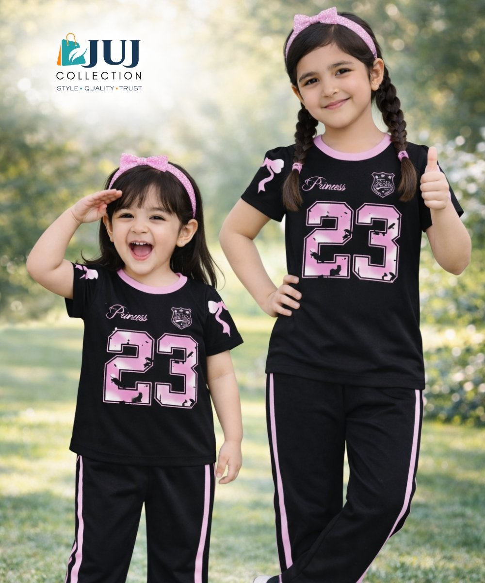 🌸 বাচ্চাদের নতুন সুন্দর ড্রেস কালেকশন 👗 ২-১৩ বছরের মেয়েদের জন্য প্রিমিয়াম ড্রেস নরম কাপড়, আরামদায়ক ও কিউট ডিজাইন 💖