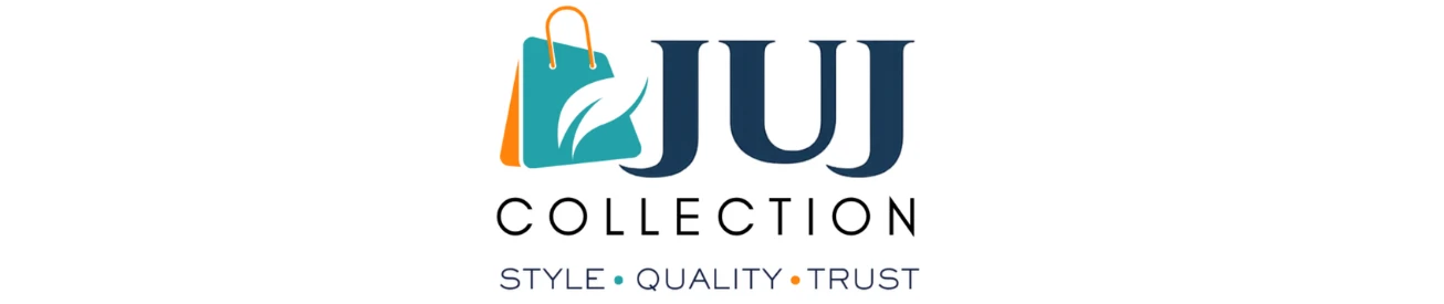 JUJ COLLECTION
